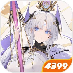 lol福星計劃值得買嗎-購買是否劃算